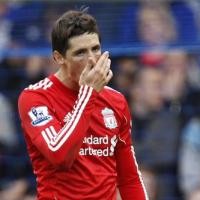 Hodgson: MU Mungkin Kejar Torres