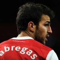 Fabregas: City Butuh Waktu