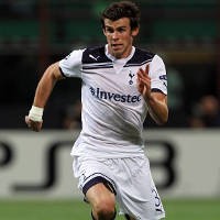 Redknapp: Bale Tak Dijual 