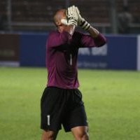 Indonesia Turun 10 Peringkat