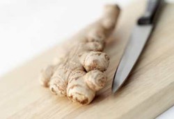 Komnas Jamu Siap Kawal Herbal Asli Indonesia 