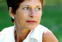 Perlukah Terapi Hormon untuk Wanita Menopause?