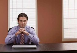 Yang Paling Dicemaskan Pria Saat Menjadi Tua