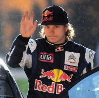 2011, Kimi Belum Pasti ke F1