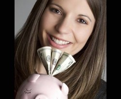 6 Tips Mengelola Gaji