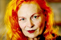Vivienne Westwood