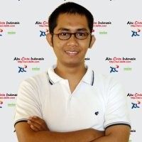 Potong Jari atau Telinga Kiri, Simbol Kesedihan Orang Wamena