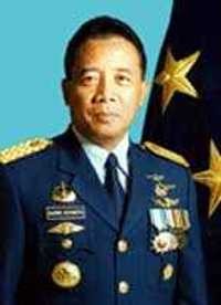 Pemerintah Akui Penganiaya Warga Papua Adalah Militer