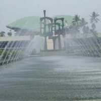 Tetap Pergi ke Yunani, Anggota BK DPR Jamin Tak Pelesiran