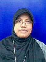 Sosiolog Ida Ruwaida: DPR Juga Harus Bisa Kendalikan Sexual Desire