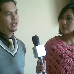 5 Tahun Tanpa Album, La Luna Yakin Masih Punya Fans