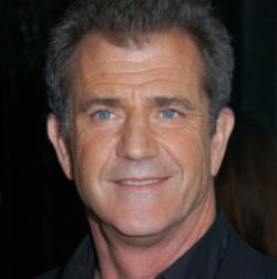 Mel Gibson Batal Tampil di The Hangover 2