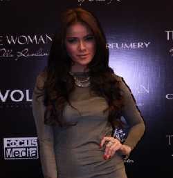 Pernikahan Belum Sah, Olla Ramlan & Suami Masih Bisa Berdamai