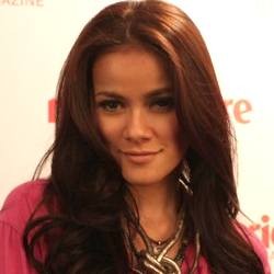 Perceraian Bikin Olla Ramlan Menahan Tangis Lagi