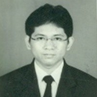 Menunggu Akta Notaril KPR dan Dokumen Lain di BRI Cabang Cibubur  