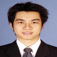 Kejar Cash Back Danamon Malah Kena Denda 