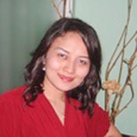 Mohon Penyelesaian Kasus Teror SMS dari Nomer Tri ke XL 