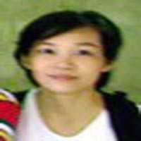 Adilkah Hukuman Sepatu Olah Raga Siswa SDK Abdi Siswa Taman Aries 