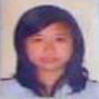 Indosat Tidak Memberi Solusi atau Tindakan Preventif Penggantian Sim Card 