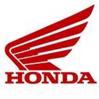Tanggapan Honda Motor untuk Bapak David