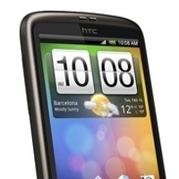 5 Ponsel Terbaik di Dunia Saat Ini