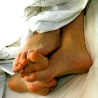  Jadi Pelaku atau Korban Skandal Seks Itu Pilihan! 