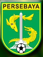 29 Nama Perkuat Persebaya Tandingan