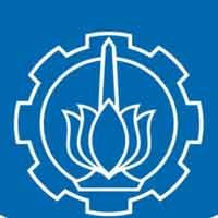 Suara Senat ITS Kembali Unggulkan Priyo Suprobo