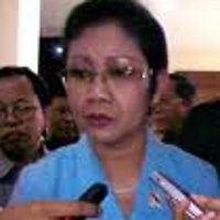 Menkes Akan Larang Susu Formula Jadi Sponsor Kegiatan Kesehatan