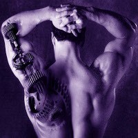 10 Tahun Lagi, Hadir Robot dengan Otak Manusia