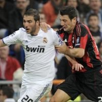 Galliani Sempat Takut Milan Digunduli Madrid