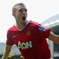 Fletcher: Wajar Pemain Besar Pergi