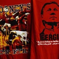 Sulitnya Menjaga Kebahagiaan Pemain