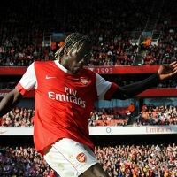  Sagna Siap Bermain