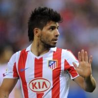 Hasil Lengkap Liga Europa