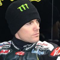 Spies Segera Dapat Kontrak Baru