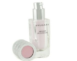 Kantung Mata Kempis Berkat Produk dari Bvlgari