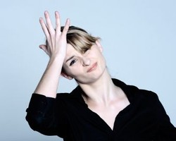 Cara Mudah Agar Tidak Cepat Lupa