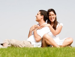 3 Rahasia Kebahagiaan Hubungan Cinta