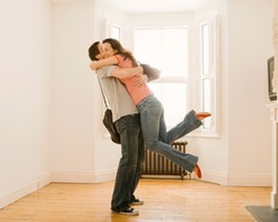 4 Tips Hangatkan Api Cinta Dalam Pernikahan