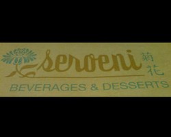 Nuansa Melayu & Oriental di Restoran Seroeni 