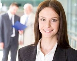 5 Cara Menemukan Kebahagian Dalam Karir