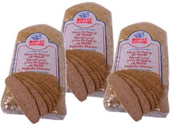 Daging Halal Buat Muslim Kanada