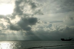 Bumi Panritalopi di Tana Beru