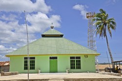 Warga Papela Sebagai Nelayan Yang Handal dan Berani