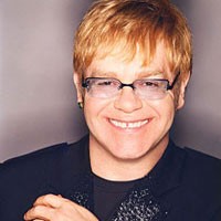 Elton John: Musik Pop Sekarang Membosankan