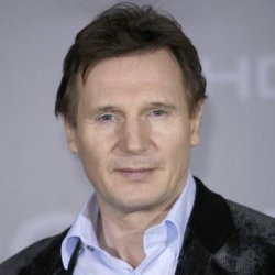 Liam Neeson Alami Amnesia di Unknown