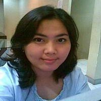 Scoopy yang Terkatung-terkatung dan Tak Kunjung Datang 