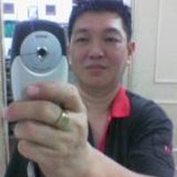 Kualitas Karet Sendal Jepit Ban Terios TX 