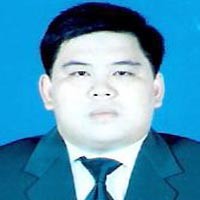 CIMB Niaga Tidak Membantu Nasabah 